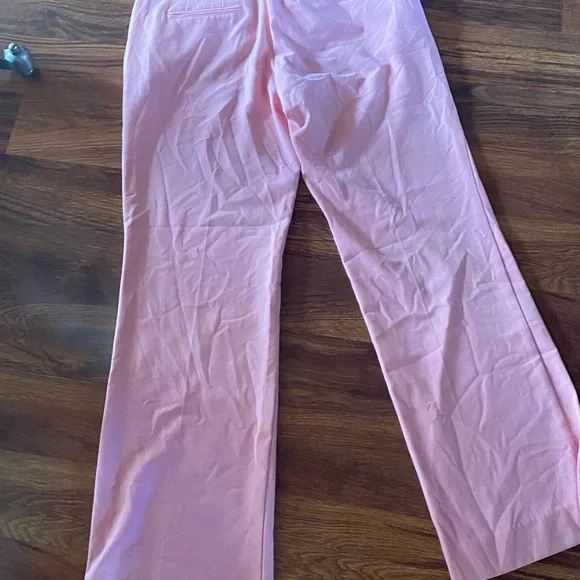 New York & Co Pants - Picture 6 of 7